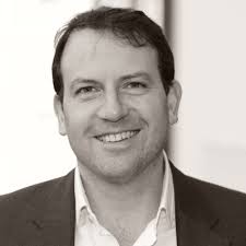 Your Path to Success with Ruth Kearns Wollmann