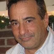 Pamela Demarco's Instagram, Twitter & Facebook