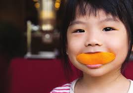 Partnering with California's Early Care and Education Community to Prevent  Childhood Obesity