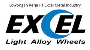 Maybe you would like to learn more about one of these? Loker Karawang Via Email Info Lowongan Kerja Gratis
