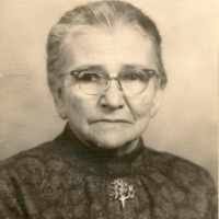 Leila Kersey (1898–1977) • FamilySearch