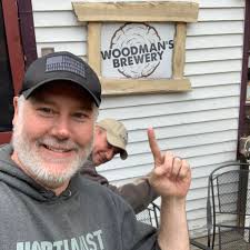 Review of River Road Tavern in Bedford, New Hampshire