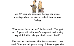 Pregnant jokes are about women that acts funny and thinks differently because of the pregnancy hormones. Pin On Little Bit Of Everything