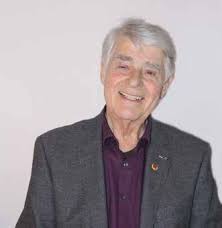 TVV Neu Wulmstorf von 1920 e.V. Vereinsnachrichten