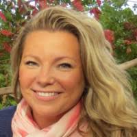 Sherry Blake Email & Phone Number