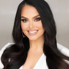 Chasity Miles's Instagram, Twitter & Facebook