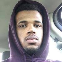 Marcus Haralson, Jr. Obituary