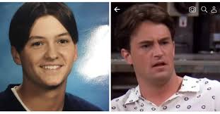 Hello, I'm Chandra and something to know about me is I'm a newlywed.  Excited about the journey with my person.