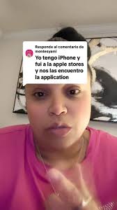 Respuesta a @montesyami #seriescristianas #fypシ #liizmartinezmartinez  #greenscreen