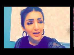 ابو حنظله جديد 2018 شيله غزليه صار قلبي بها مغرم روووووووووووووورعه https youtu be a9v 4uf3nbg youtube generation