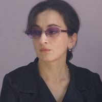 PDF) აგიოგრაფიული ტრადიციები და სამეგრელოს ქრისტიანული რეალიები