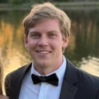 400+ "Beau" profiles