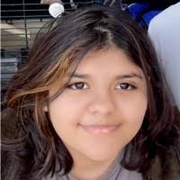 5400+ "Toala" profiles