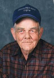 Mr. Earl Oliver Lofland Obituary