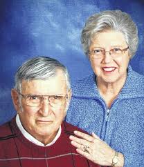 Humeses to mark 60th anniversary