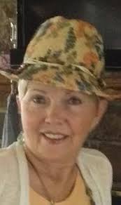 Brenda Carolyn Evans Tyson Obituary