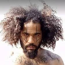 Bryan Pavon's Instagram, Twitter & Facebook