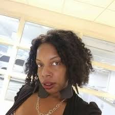 Kisha Manning Bilal, M.A. (@KManningBilal)