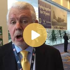 Bill's favorite chapter