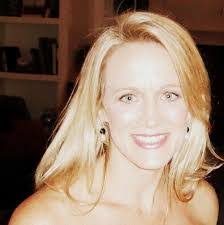 Lenore Koors's Instagram, Twitter & Facebook