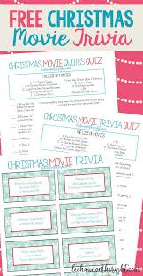Rd.com arts & entertainment quotes if you think you know all about surprising movie trivia facts, you'll be a whiz at guess. Free Printable Christmas Movie Trivia Christmas Game Night Christmas Movie Quotes Christmas Movie Trivia Christmas Trivia