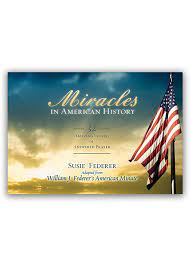 Pin By Susan Wells On Books In 2021 History Books American History Christian Nation