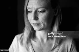 26 Tammy Peterson Photos & High Res Pictures