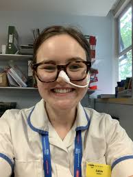 Catrin Roberts (@Catrin_Robertsx)