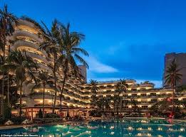 The Shangri La Hotel Singapore S 800 Hotel Suites For Children Shangri La Hotel Shangri La Singapore Photos