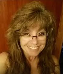 Linda Porter Obituary