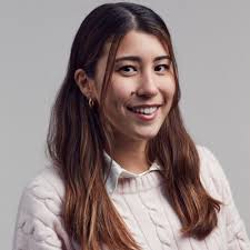 I'm thrilled to share that I will be joining Square as a Performance…