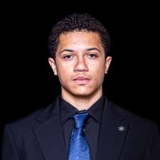 2025 Kerry Park Islanders vs Peninsula Panthers