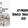 Pastinya banyak penambahbaikan yang yang akan dititikberatkan. 1