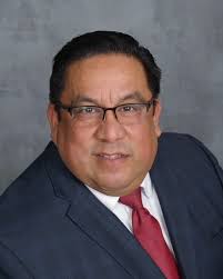 The United Refresh Network