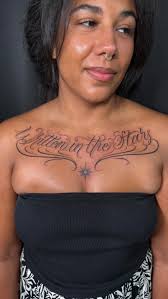 Siren & Song Tattoo (@sirenandsongtattoo) · Kaimuki, HI · Instagram photos  and videos