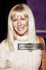 92 Soucie Stock Photos, High-Res Pictures, and Images