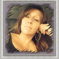 Lynette Baudanza's Instagram, Twitter & Facebook