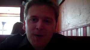 New Westminster's urban revival