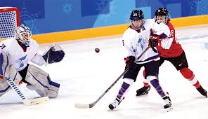 El govern saca adelante la candidatura a los juegos olímpicos de invierno 2030 y abre contactos con el comité olímpico español. Juegos Olimpicos De Invierno De Pyeongchang 2018 Korea Net Mobile Site