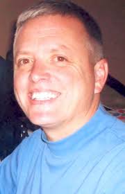 Derek Buras Obituary (1962