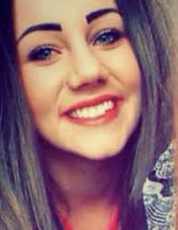 Everyone else just loves kaz? The looks,the hair, her confidence  &everything🥹