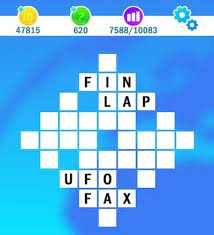 Click on the clue you need to get the answer, which is given below. Bouquet Holder Daily Themed Crossword