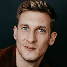 Martin Walde übernimmt Rolle bei „Sturm der Liebe“