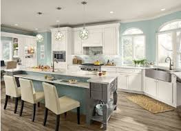 Shop by brand empire industries inc kraftmaid mohawk richelieu riobel all brands: Kraft Maid Cabinets Coelum Construction