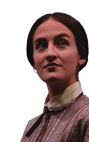 Love, Forgiveness, Transformation