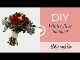 Click to order wholesale floral supplies and denver wholesale florist serves the u.s. Wholesale Flowers Bulk Flowers Online Blooms By The Box