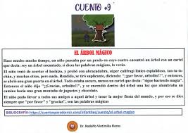 Biblioteca Carmelina