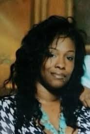 Obituary information for Shamica Graves Patterson
