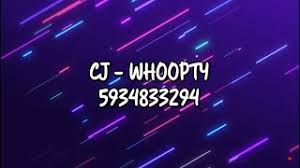 Best roblox music ids 2020. Roblox Radio Codes Nghenhachay Net