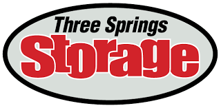 Searching for an apartment for rent in bowling green, ky? Three Springs Self Storage Self Storage Bowling Green Ky Self Storage Facilities Kentucky